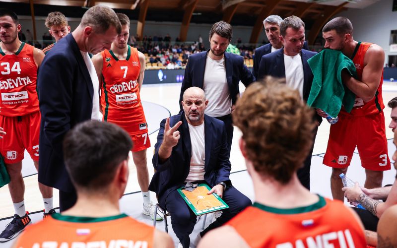 mitrovic cedevita olimpija.jpg