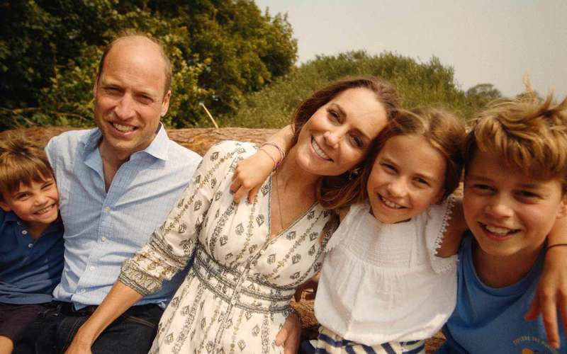 princ william, Kate Middleton (4).jpg