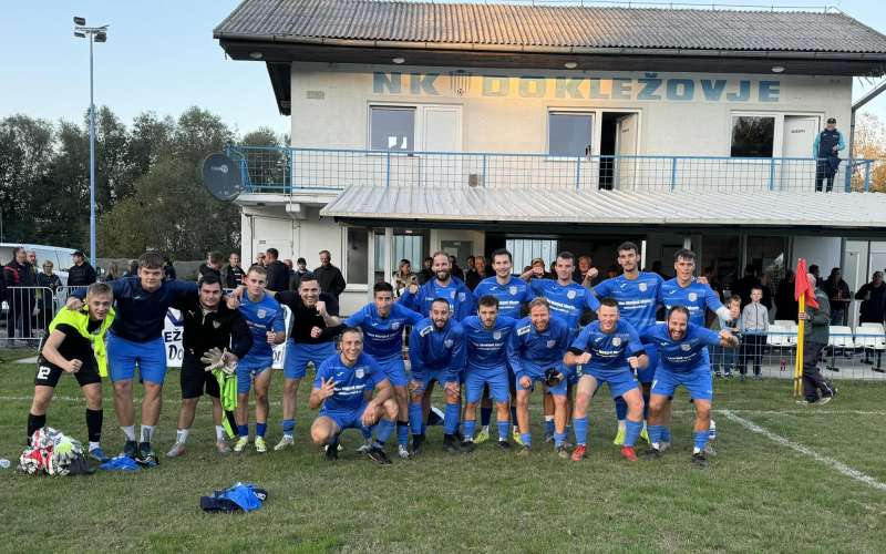 pokal-pivovarna-union, drugi-krog, dokležovje, avto-rajh-ljutomer