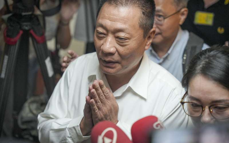 Hsu Ching-kuang.jpg