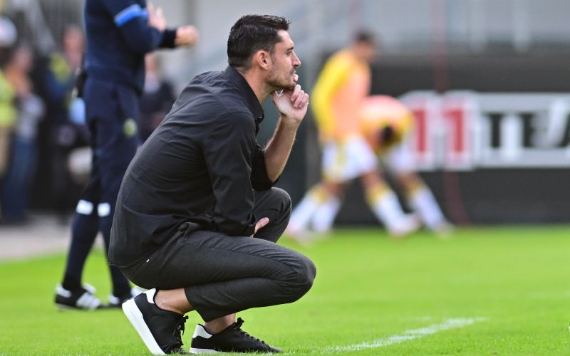 albert riera celje mm.jpg