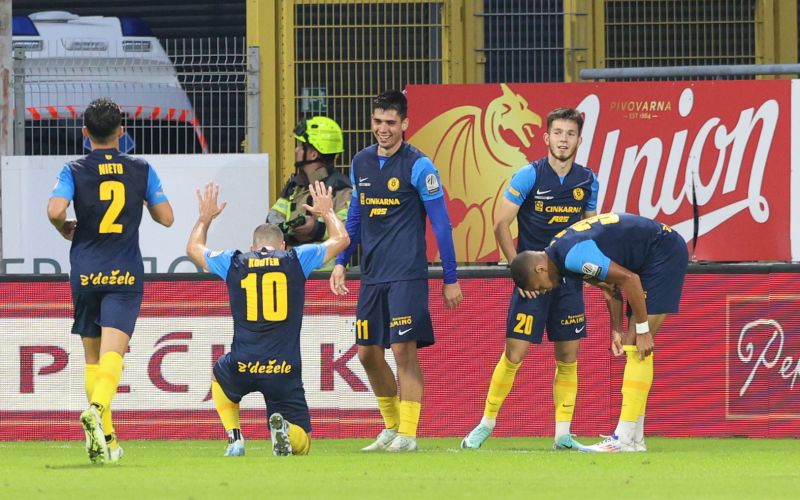 celje gol.jpg
