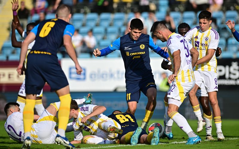 celje maribor mm.jpg