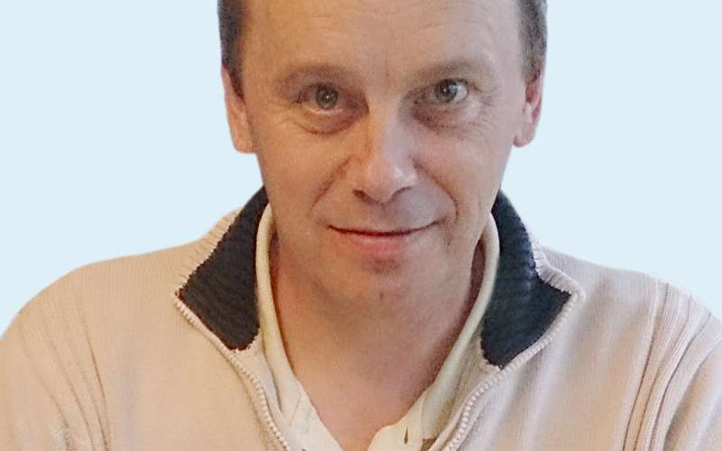 fotografija_strasek_boris.jpg