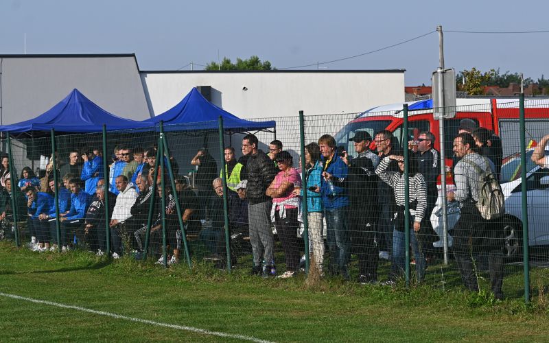 pušča, nogomet, pušča-in-beltinci