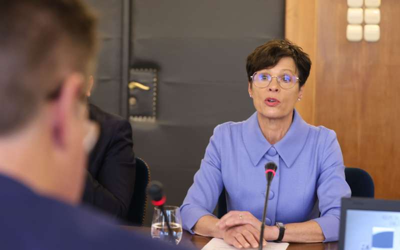 marta kos.jpg