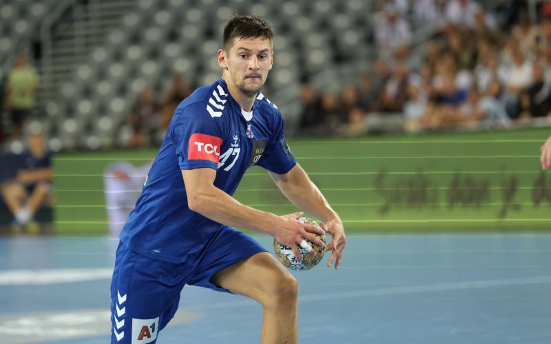 aleks kavčič.jpg