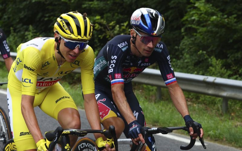 roglic pogacar pm.jpg