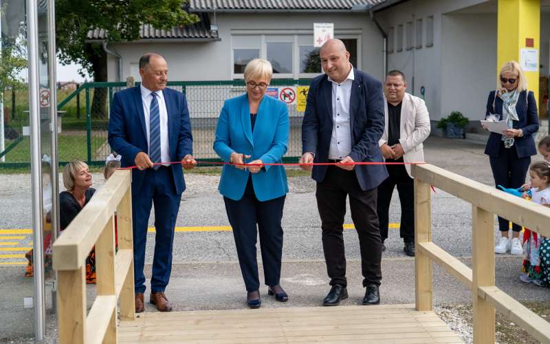 predsedni-republike, nataša-pirc-musar, pušča