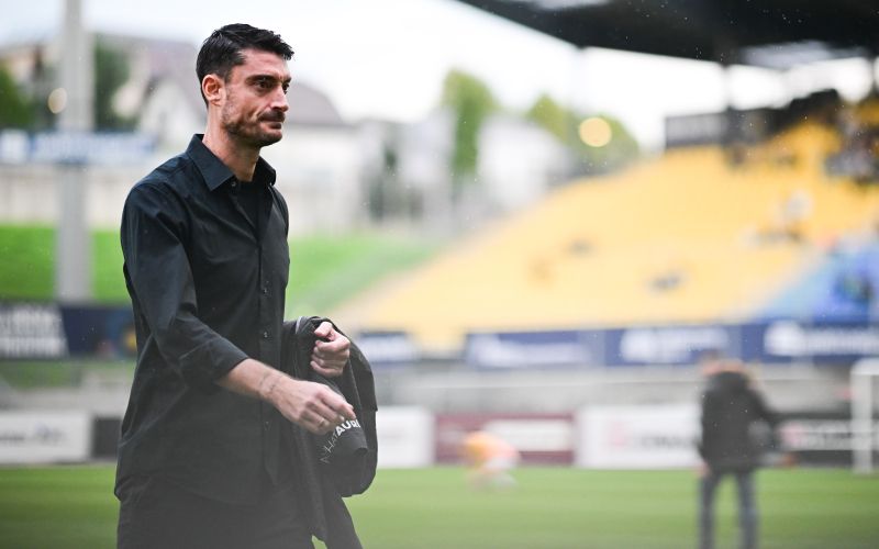 albert riera.jpg