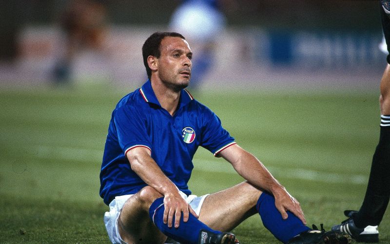 toto schillaci.jpg