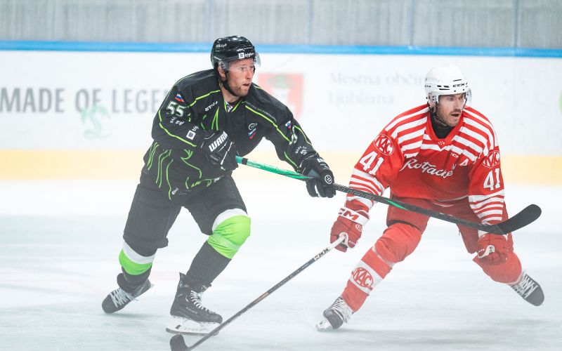 robert sabolic olimpija hokej 24 dj.jpg