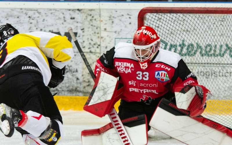 zan us hokej jesenice slavija 24.jpg