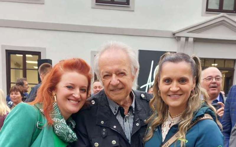 Alfi Nipič