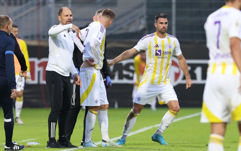 ante simundza maribor celje.jpg
