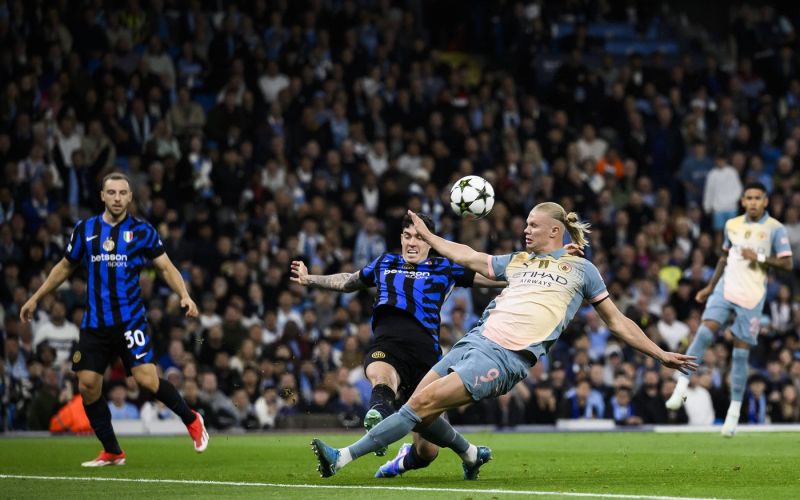 city inter haaland.jpg