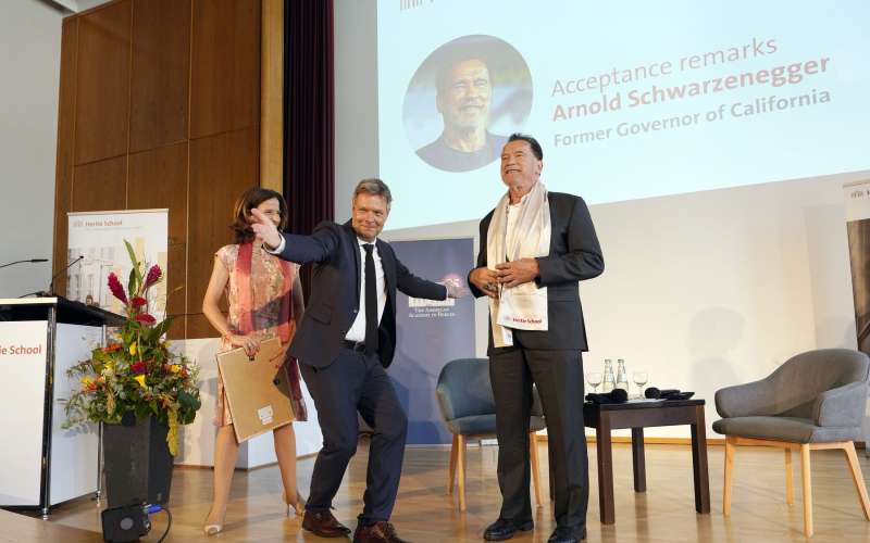 arnold-schwarzenegger
