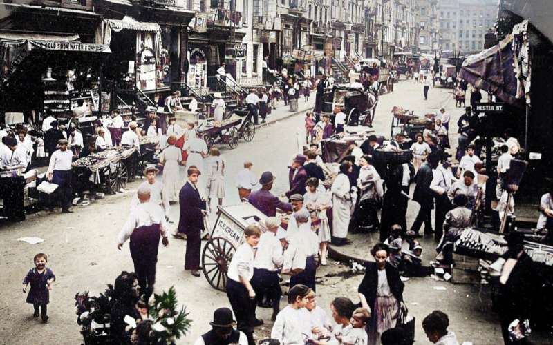 avto, henry ford.jpg
