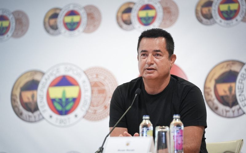 acun ilicali.jpg