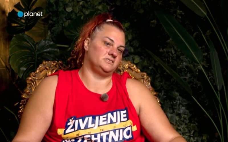 adriana, življenje-na-tehtnici