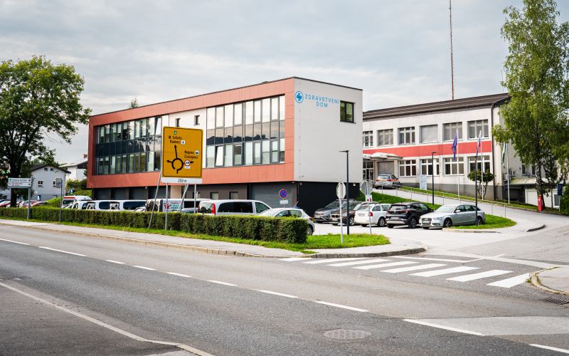 zdravstveni-dom, gornja-ragona