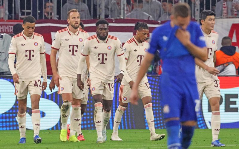 bayern 2.jpg