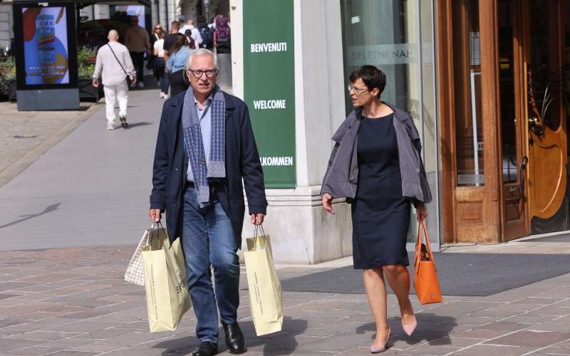 marta kos henri geaz emporium pl.JPG