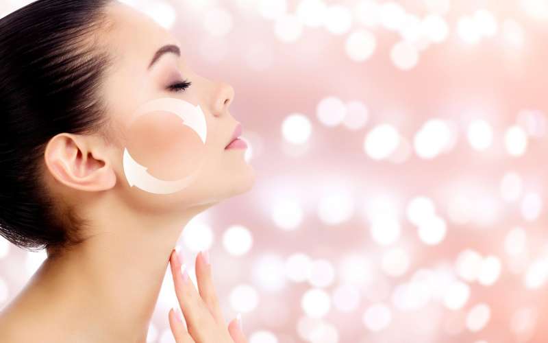 retinol-skrivnost-mladostne-koze-na-katero-prisegajo-mnogi.jpg