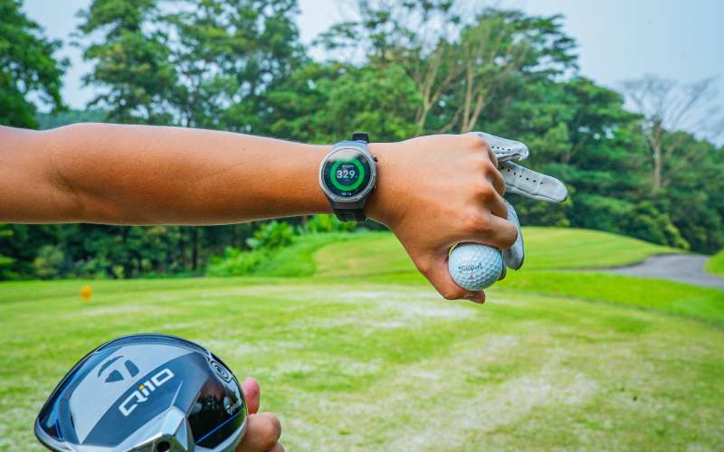 huawei-watch-gt-5-pro