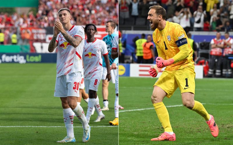 sesko oblak.jpg