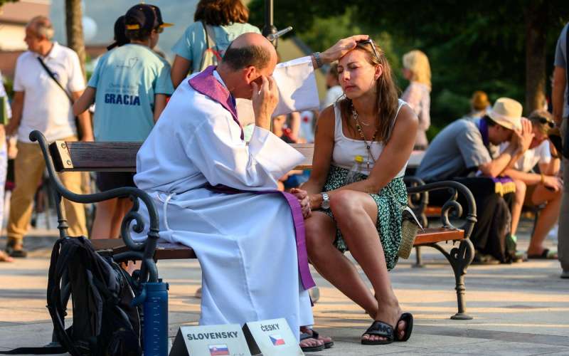 medžugorje.jpg