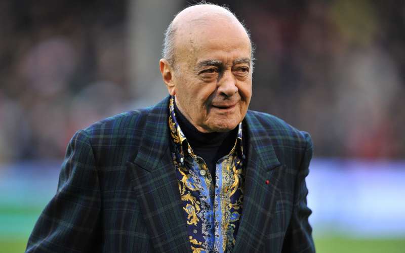 al fayed.jpg