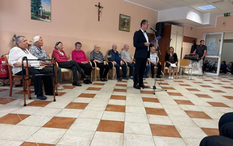 dom-danijela-halasa, velika-polana