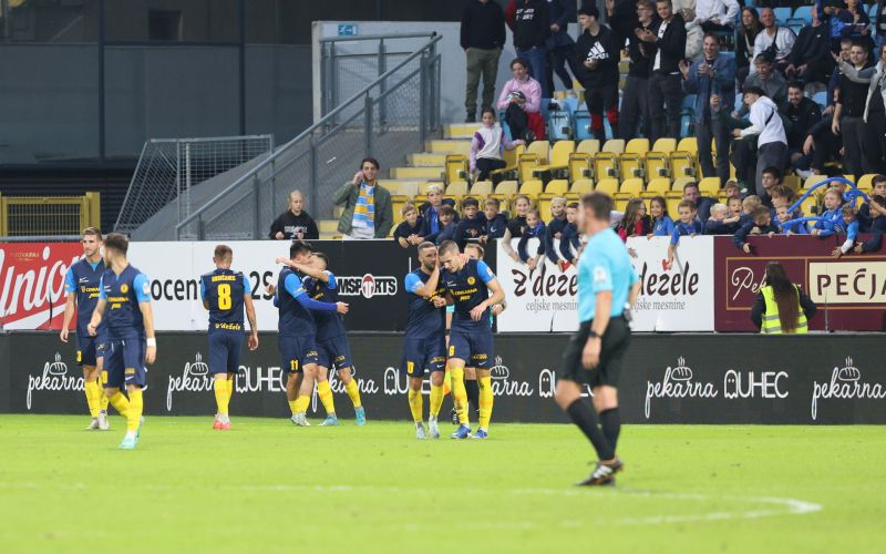 svit seslar celje gol.jpg