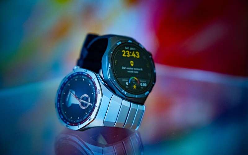 HUAWEI Watch GT 5-6.jpg