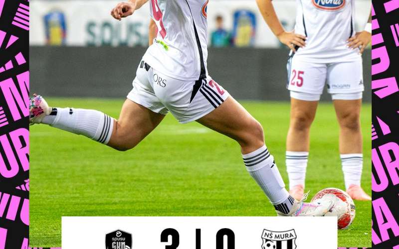 stpoltenmuranona1.jpg
