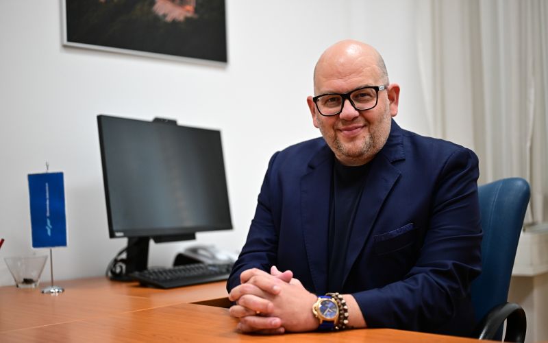 miha butara 24 mm.jpg