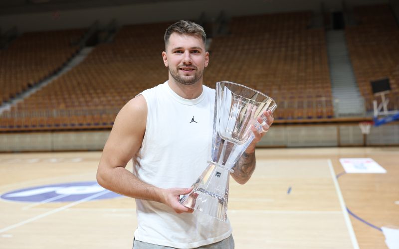 doncic.JPG