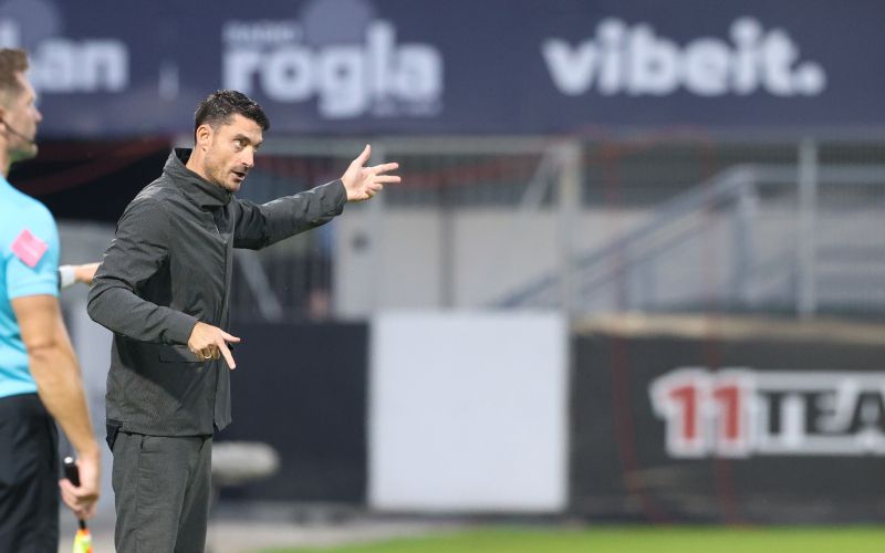 albert riera gw.jpg