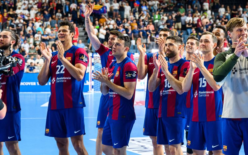 barcelona blaž janc.jpg
