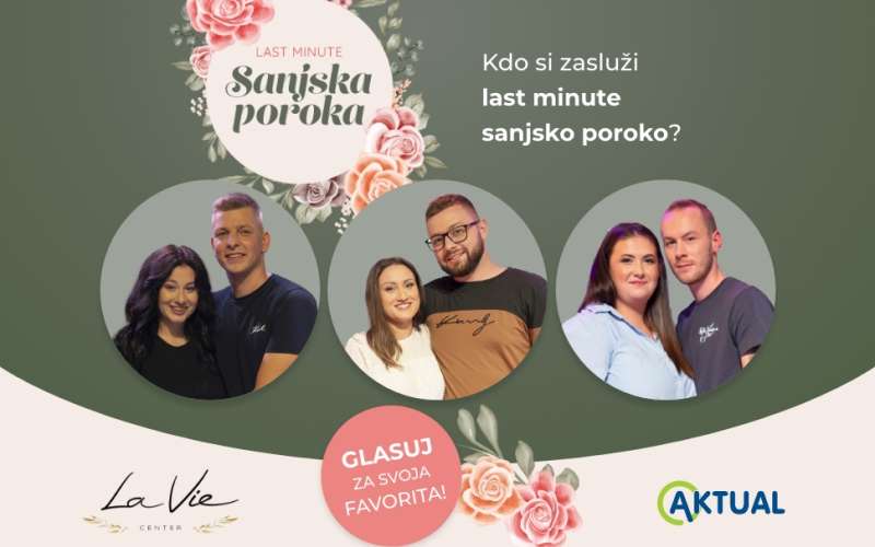 SanjskaPoroka-clanek-svet.jpg