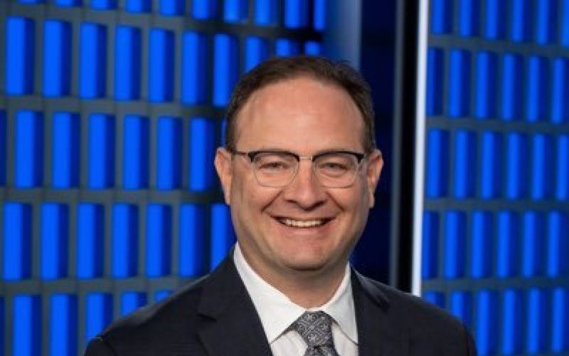 adrian Wojnarowski.jpg