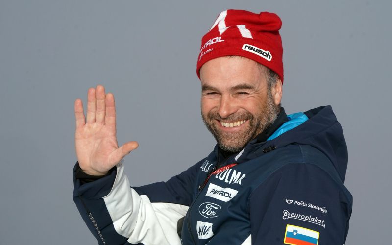 janez slivnik.JPG