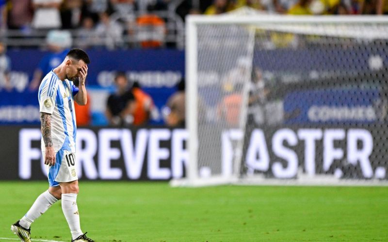 lionel messi argentina pm.jpg