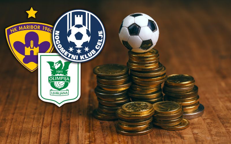 denar maribor celje olimpija.jpg