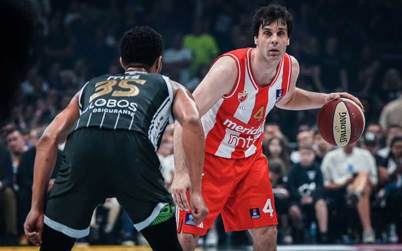 teodosic.jpg