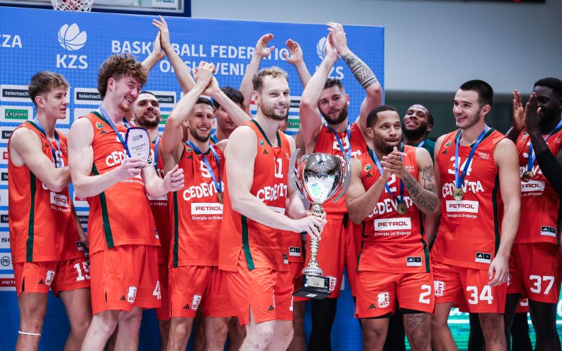cedevita olimpija superpokal 2024.jpg