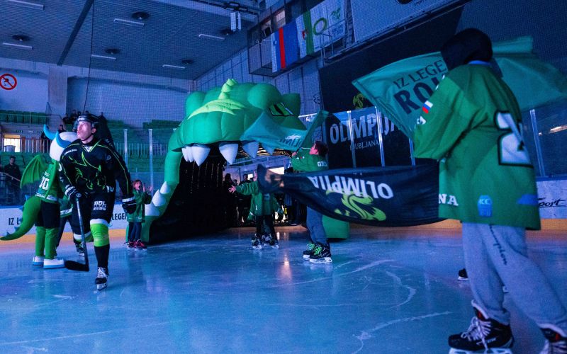 zmaj hokej olimpija 24 dj.jpg