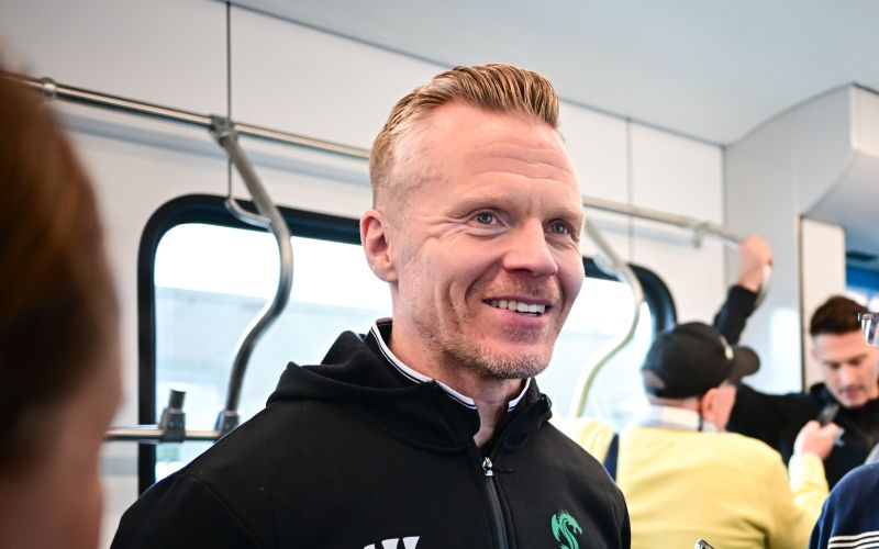 antti karhula 24 mm.jpg