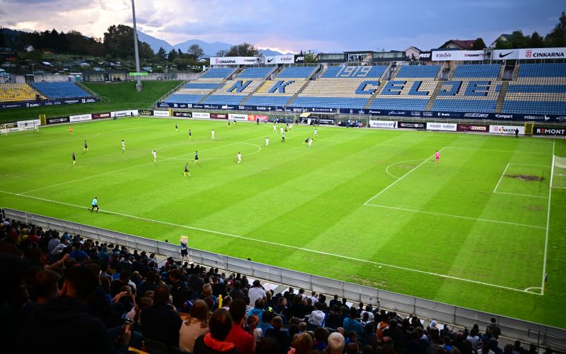 celje maribor mm.jpg